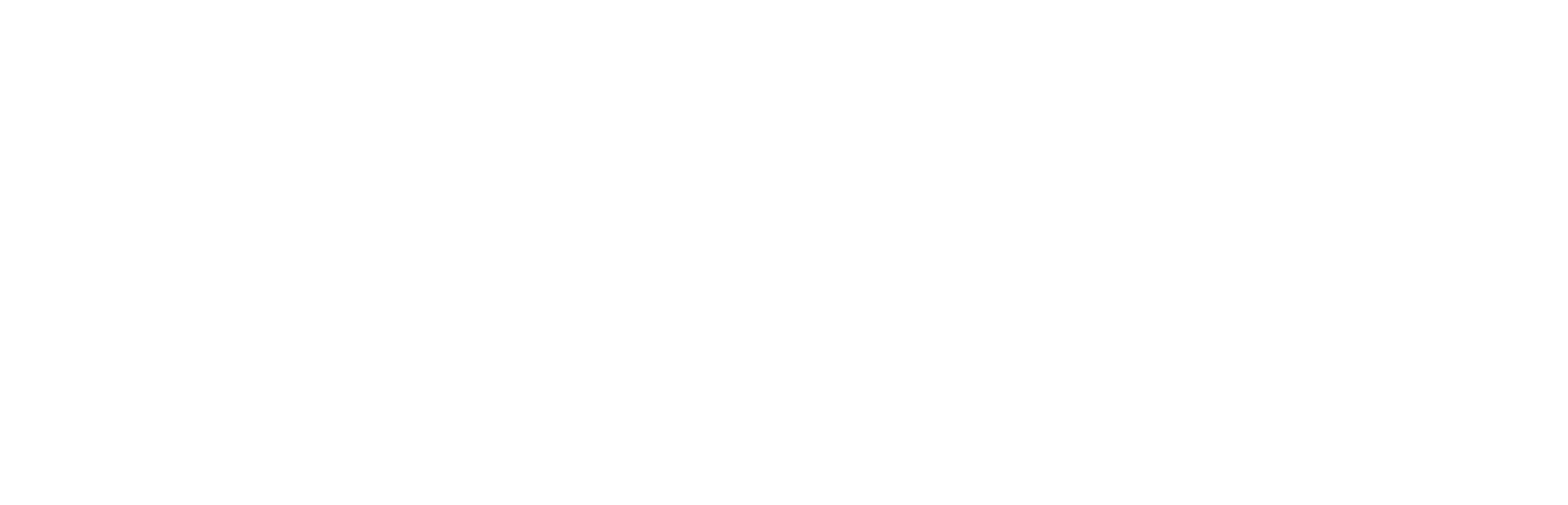 NIU Libraries Logo - Black Text with red NIU shield