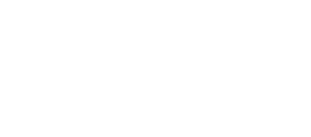 Purdue University Northwest Logo